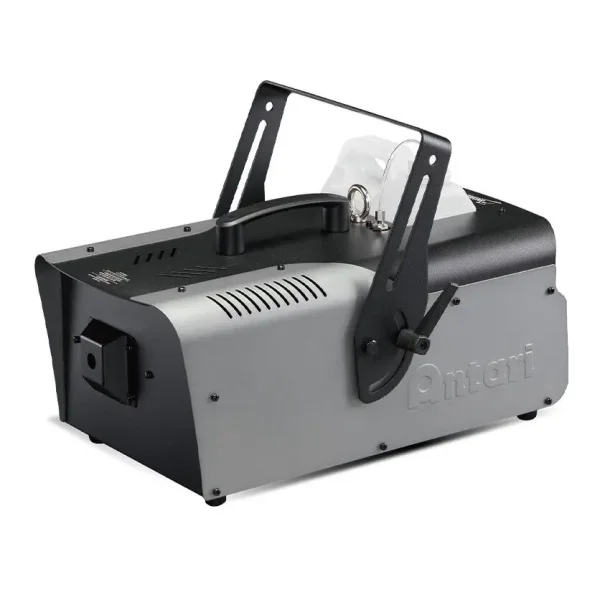 Antari Z-1200 III Smoke machine
